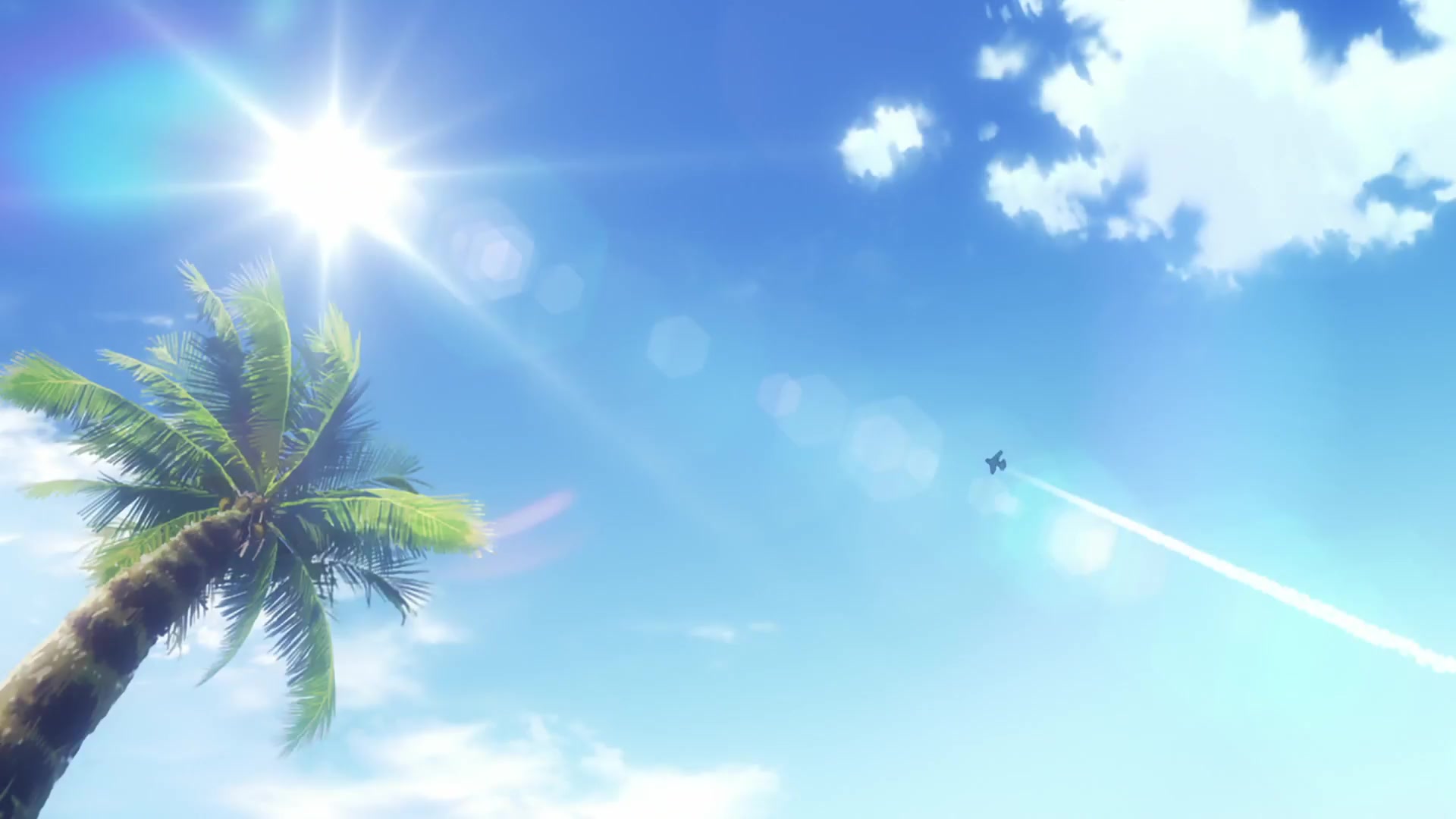 [Tsukyio Editing Resources] Oshi No Ko Season 1 (Episode 10) Raw Clips (114) (tsukyio.com).mp4